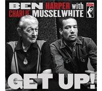 Get up ! G