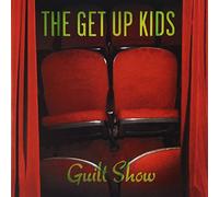 Get Up Kids - Guilt Show [Import]