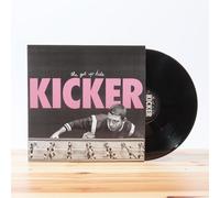 The Get Up Kids - Kicker