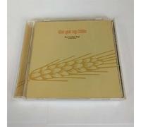 Get Up Kids, the - Red Letter Day [Import]