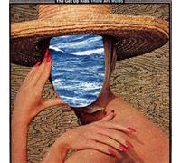 Get Up Kids - There Are Rules -Digi-