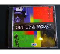 Get Up & Move