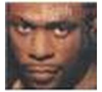 Sweat, Keith - Get Up On It