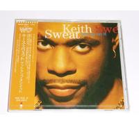Get Up on It [Import]