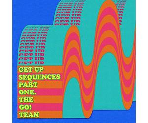 Get Up Sequences Part One