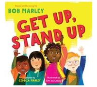 Get Up Stand Up by Bob Marley Unknown (Auteur)