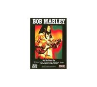 Marley,Bob - Get Up,Stand Up
