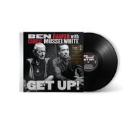 Get Up ! G