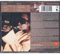 Davis Miles - Get Up With It