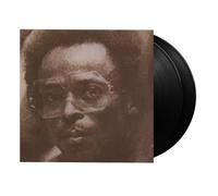 Miles Davis – Get Up With It – Vinyle remasterisé 180 g (Music On Vinyl)