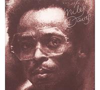 Miles Davis - Get Up with It