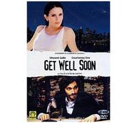 Get Well Soon
