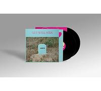 Get Well Soon - Amen (2 LP + 2 7inch Bundle) [Import]