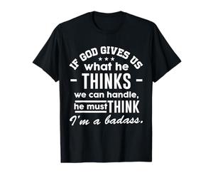 Get Well Soon Cadeaux fracture crise cardiaque maladie blessure T-Shirt