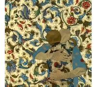 Get Well Soon - Rest Now Weary Head You