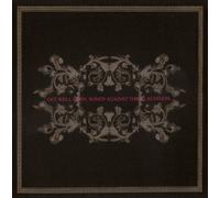 Get Well Soon - Songs Against Glaciation [Vinyl Maxi-Single]