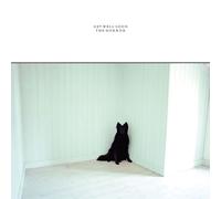 GET WELL SOON - THE HORROR CD NEU