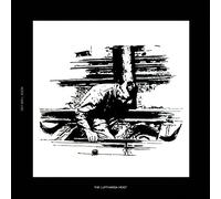 Get Well Soon - The Lufthansa Heist (10") [Import]
