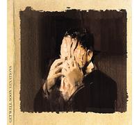 Get Well Soon - Vexations