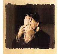 Get Well Soon - Vexations [Import]