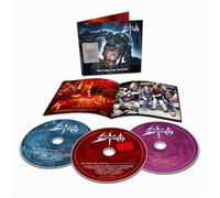 Get What You Deserve