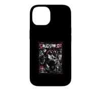 Get Wise Man Gothic Christian Messie Faith Coque pour iPhone 14