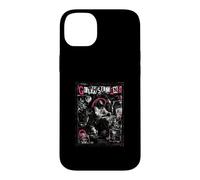 Get Wise Man Gothic Christian Messie Faith Coque pour iPhone 14 Plus