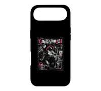 Get Wise Man Gothic Christian Messie Faith Coque pour iPhone Air