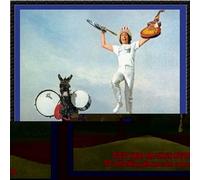 Get Yer Ya-Ya's -Deluxe-