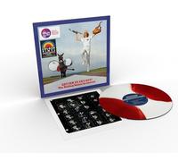 Get Yer Ya-Ya's Out ! Édition Limitée Exclusivité Fnac Vinyle Blanc et Rouge Vinyle