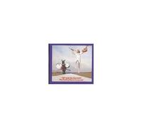 Rolling Stones, The - Get Yer Ya Ya's Out - Edition remasterisée Digipack - Format SACD hybride