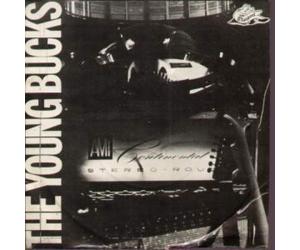 GET YOUR FEET BACK ON THE GROUND 7" (45) UK BLUEPORT 0 B/W COLD COLD MORNING (BLU1) PIC SLEEVE