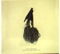 Get Your Gun - Doubt is My Rope Back to You [Import]