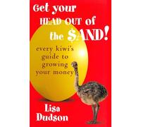 Get Your Head Out of the Sand