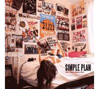 Get Your Heart On! (French Version)