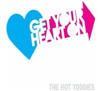 Get Your Heart On