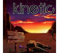 Get Your Heavy Load Off My Pack Mule