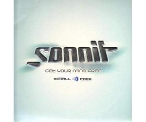 Get Your Mind Free (Northern Lite/Humate Remixes, 2002) [Import]