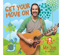 Get Your Move on