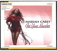 Get Your Number/Shake It Off Pt 2