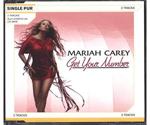 Get Your Number/Shake It Off Pt 2
