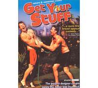 Get Your Stuff