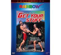 Get Your Stuff (Juste Pour Une Nuit)