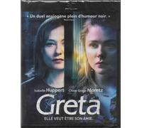 Geta