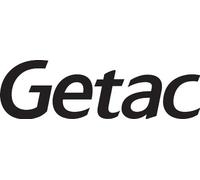 GETAC - ACCESSORIES Station d'accueil pour véhicule ZX10 GAMBER-Johnson 7160-1675-00