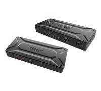 Getac DS100 - station d'accueil