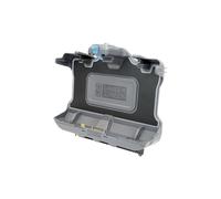 GETAC Station d'accueil Getac pour tablette F110