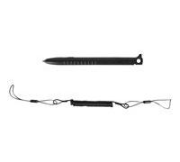 Getac - stylet actif