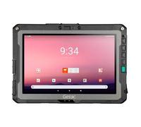 Getac ZX10 - 10.1"