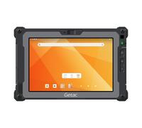 Getac ZX80 4G - 8"